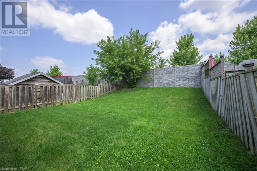 Listing 40444564 - Large Photo # 4