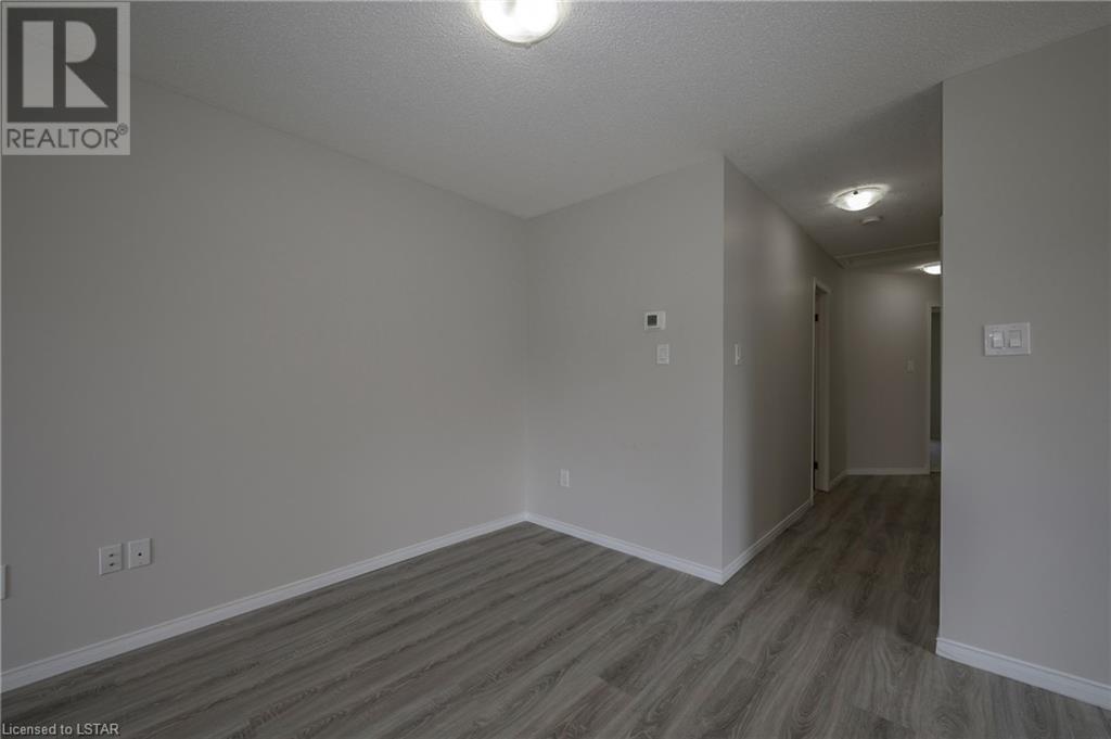 Listing 40444564 - Large Photo # 16