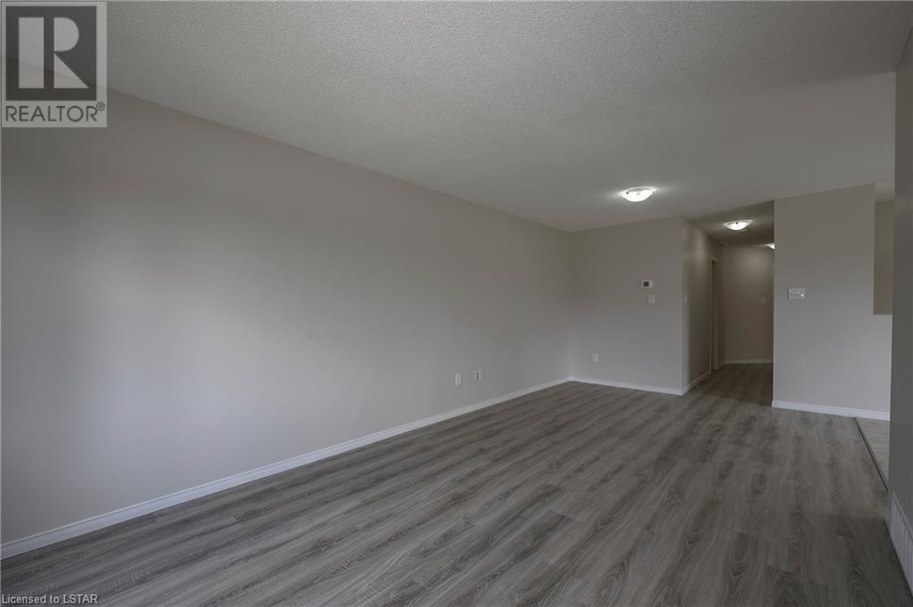 Listing 40444564 - Large Photo # 20
