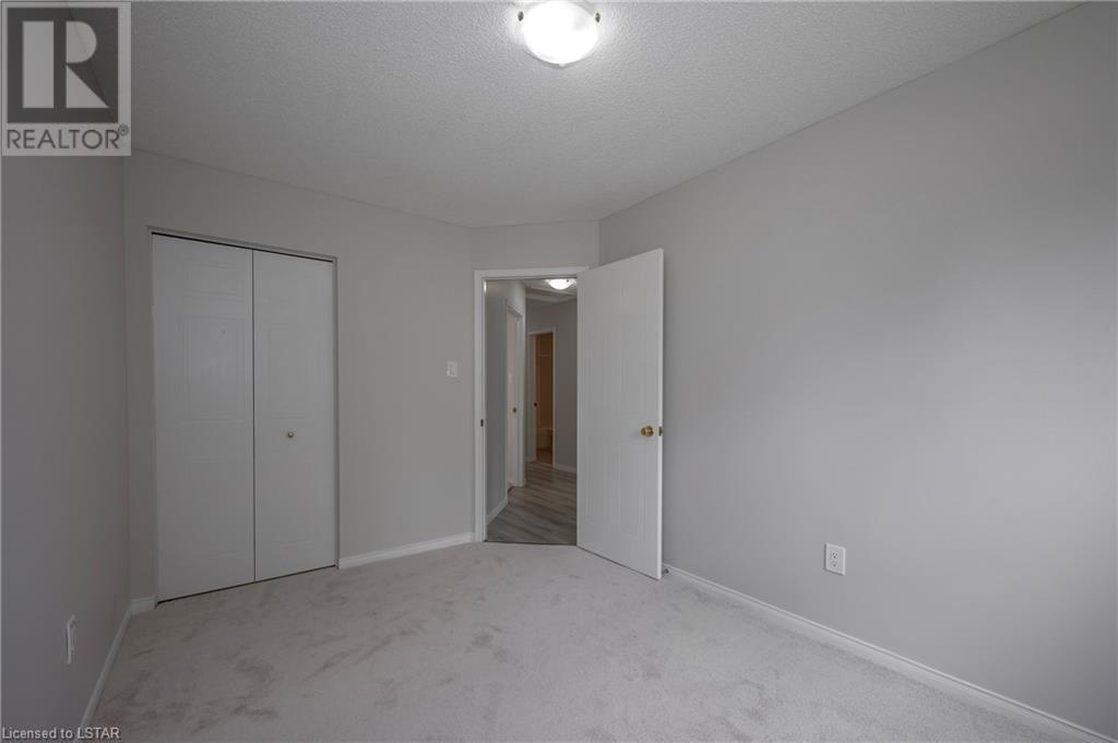 Listing 40444564 - Large Photo # 25