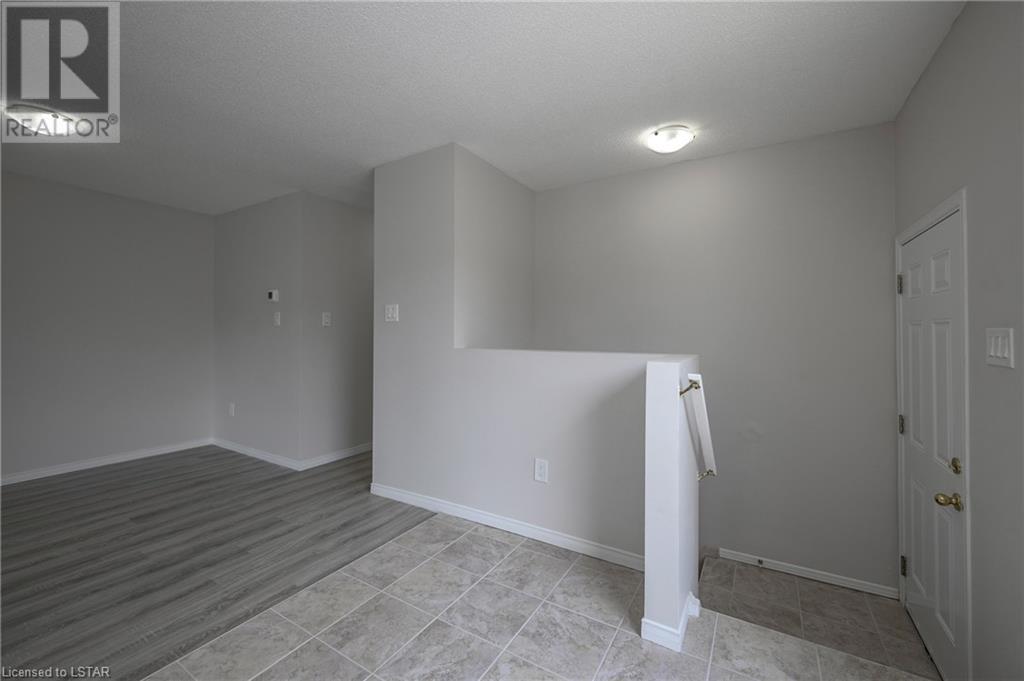 Listing 40444564 - Large Photo # 14