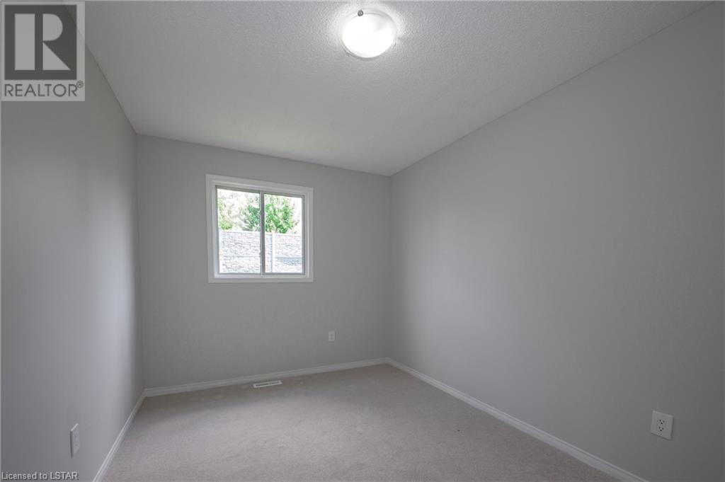 Listing 40444564 - Large Photo # 24