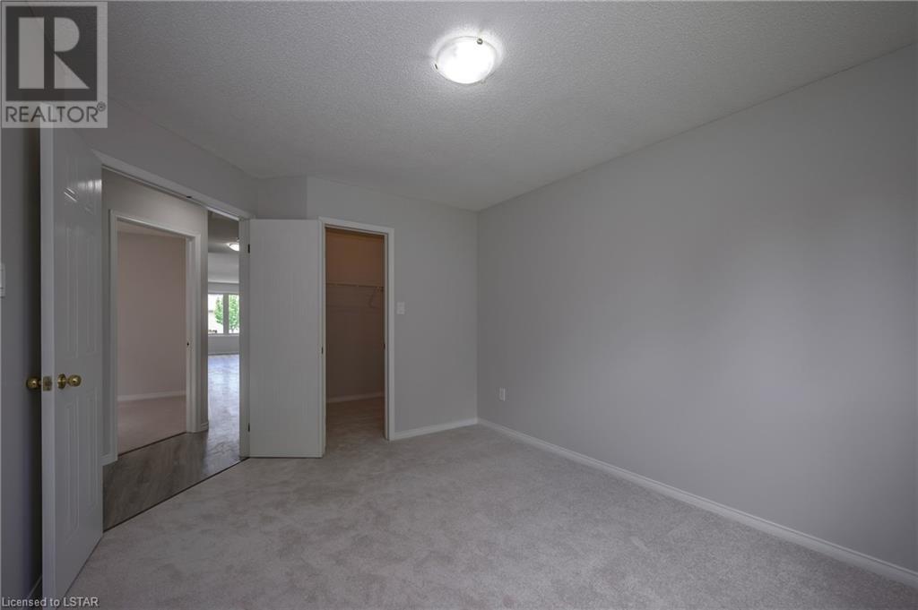 Listing 40444564 - Large Photo # 22