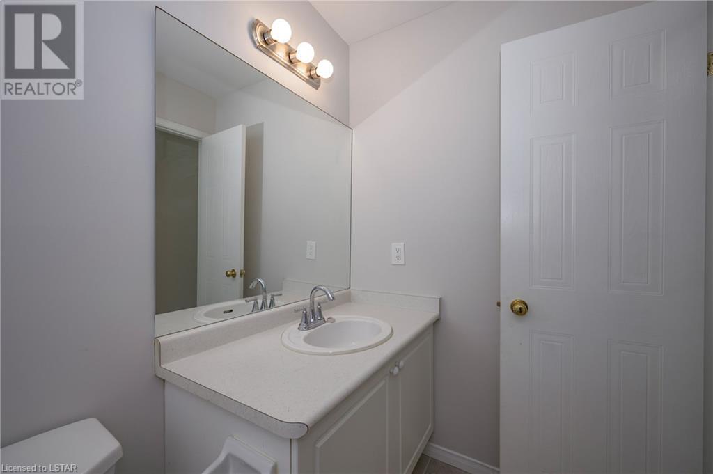 Listing 40444564 - Large Photo # 29
