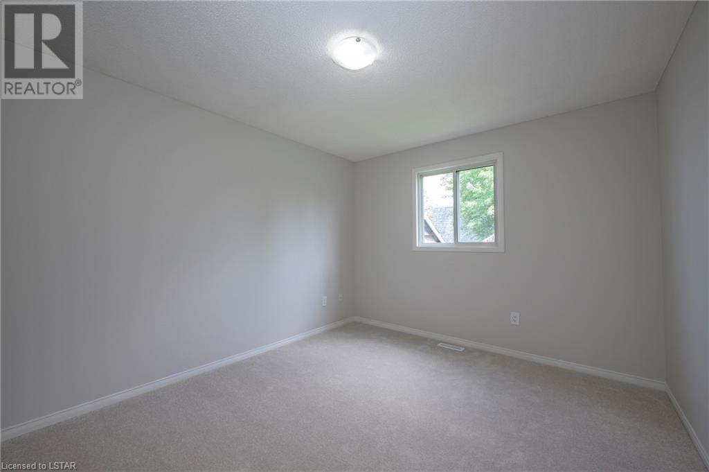 Listing 40444564 - Large Photo # 21
