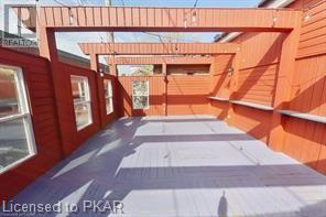 Listing 40444721 - Large Photo # 27