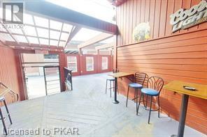 Listing 40444721 - Large Photo # 26