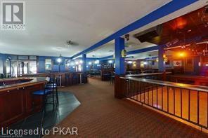 Listing 40444721 - Large Photo # 10