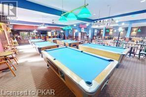 Listing 40444721 - Large Photo # 14
