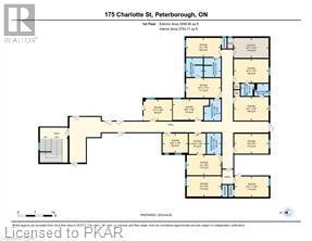 Listing 40444721 - Large Photo # 29