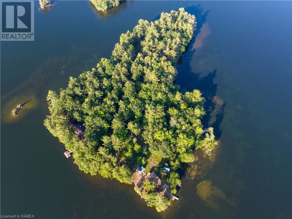 0 PITCH PINE ISLAND Drive