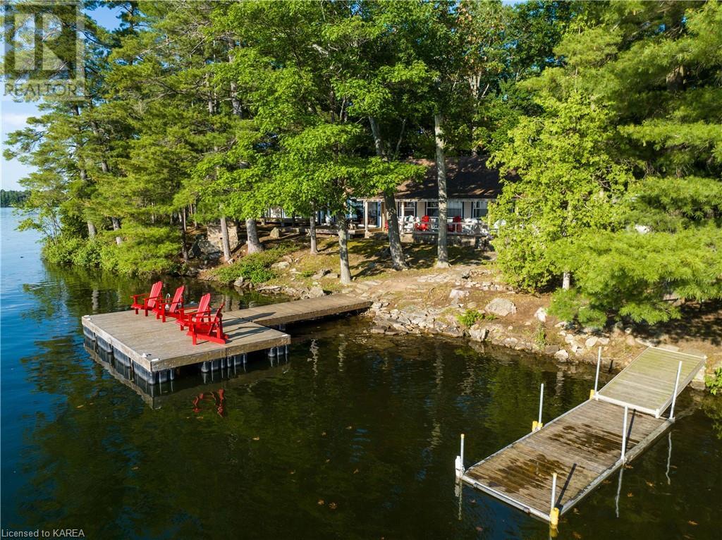 0 PITCH PINE ISLAND Drive