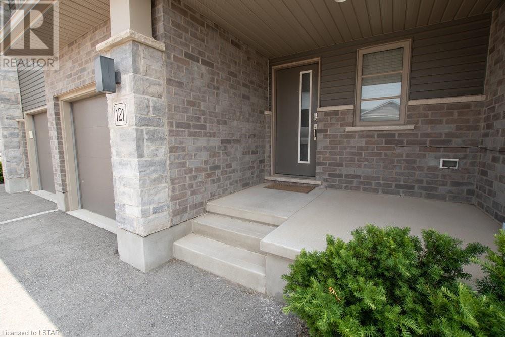 Listing 40444834 - Large Photo # 3