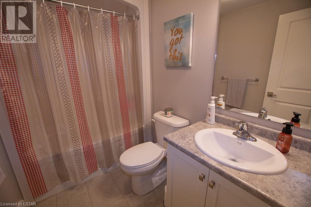 Listing 40444834 - Large Photo # 42