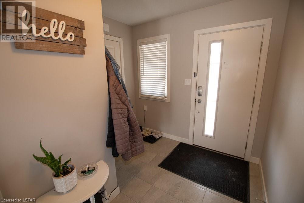 Listing 40444834 - Large Photo # 4