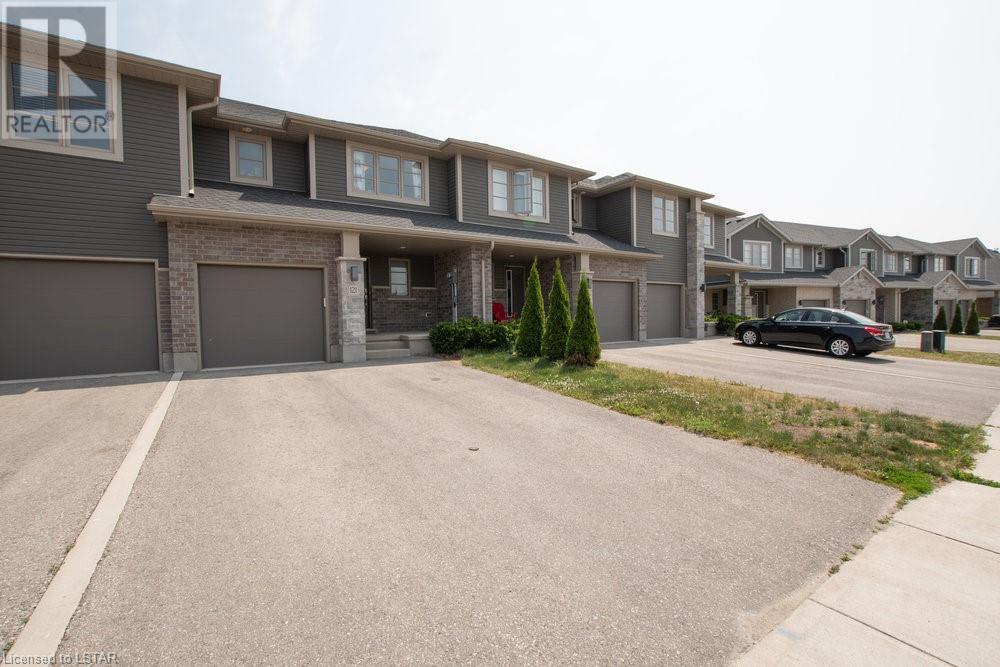 Listing 40444834 - Large Photo # 2