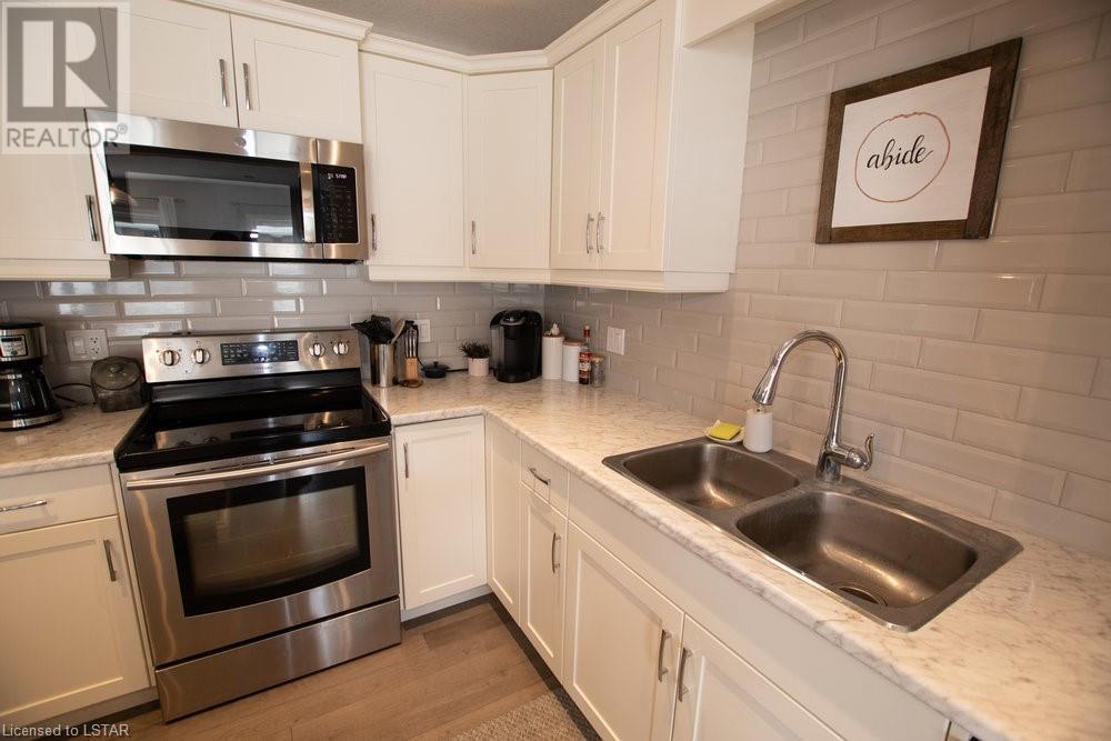 Listing 40444834 - Large Photo # 9