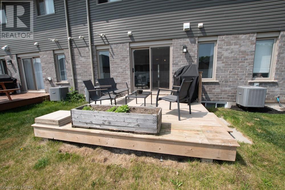 Listing 40444834 - Large Photo # 47