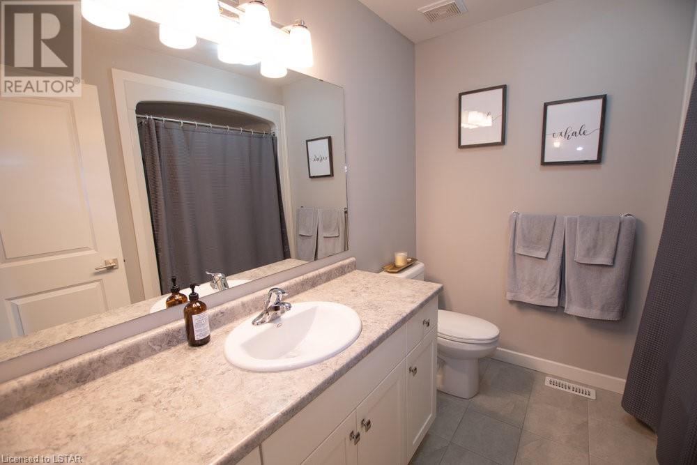 Listing 40444834 - Large Photo # 32