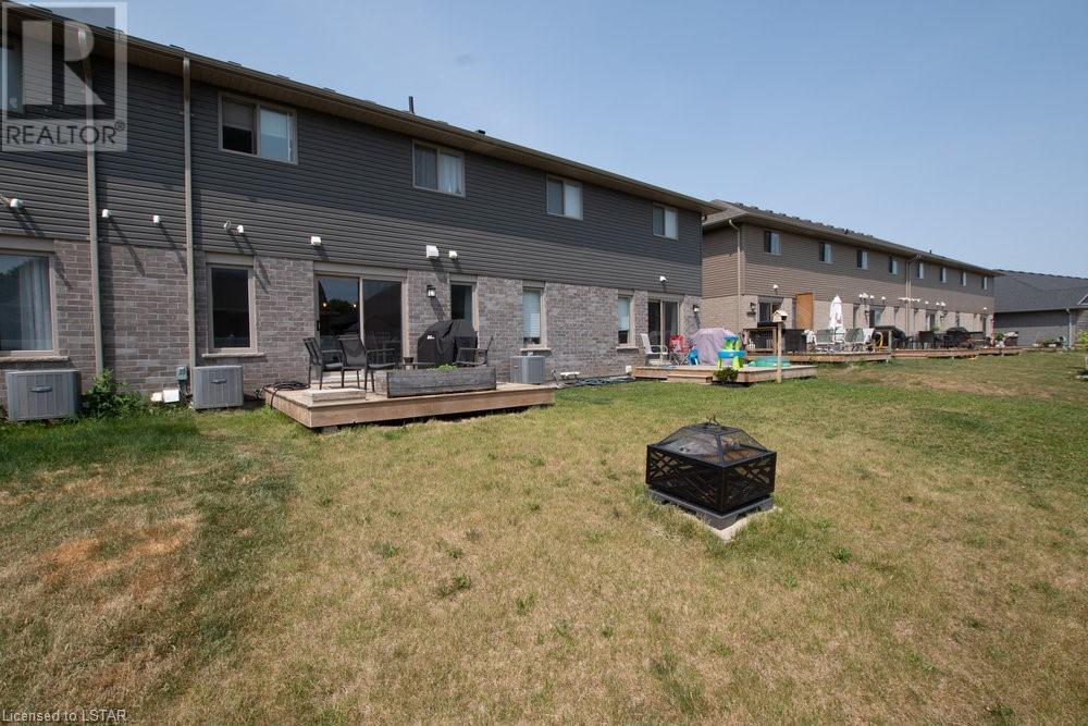 Listing 40444834 - Large Photo # 49