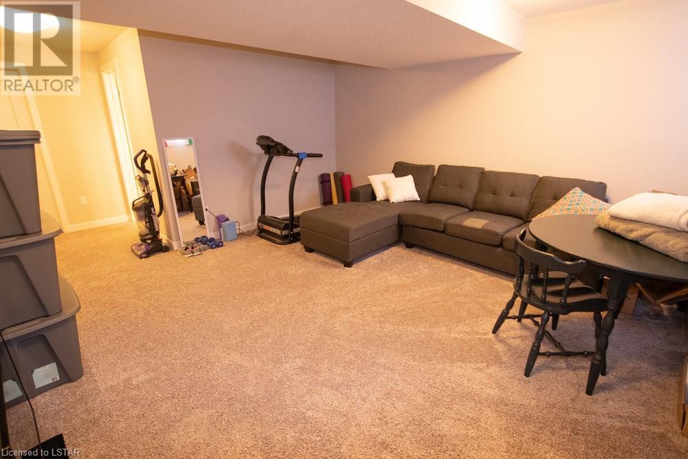 Listing 40444834 - Large Photo # 37