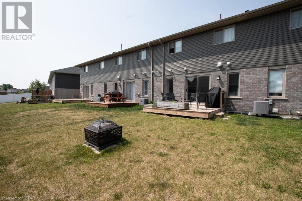 Listing 40444834 - Large Photo # 48