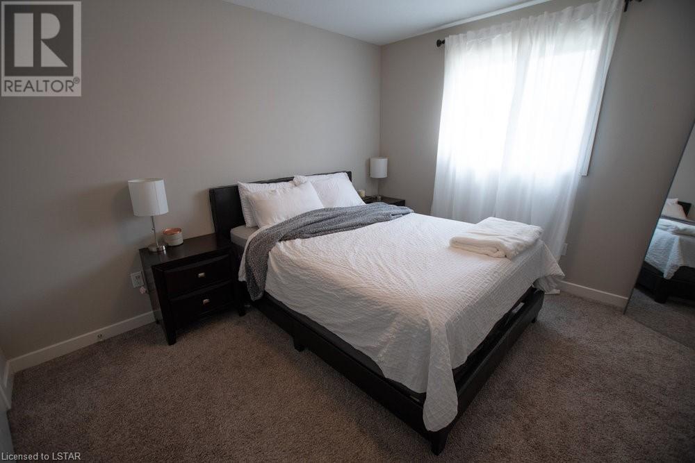 Listing 40444834 - Large Photo # 35