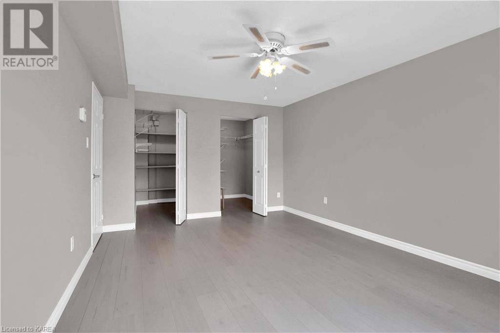 Listing 40444843 - Large Photo # 16
