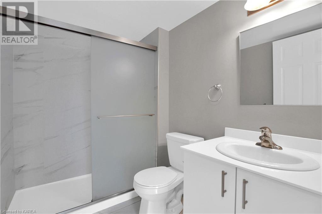 Listing 40444843 - Large Photo # 19