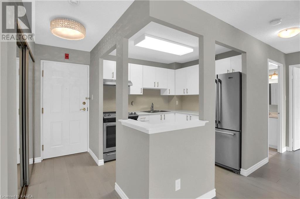 Listing 40444843 - Large Photo # 6