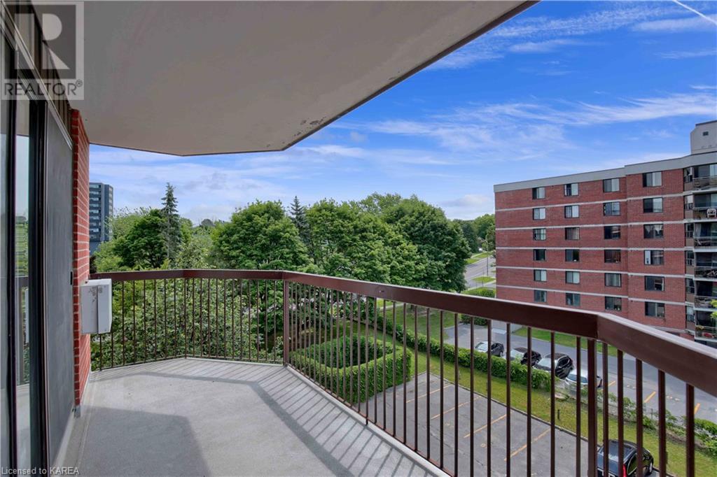 Listing 40444843 - Large Photo # 21
