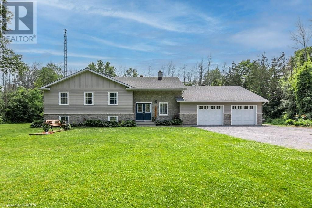 Listing 40444844 - Large Photo # 1