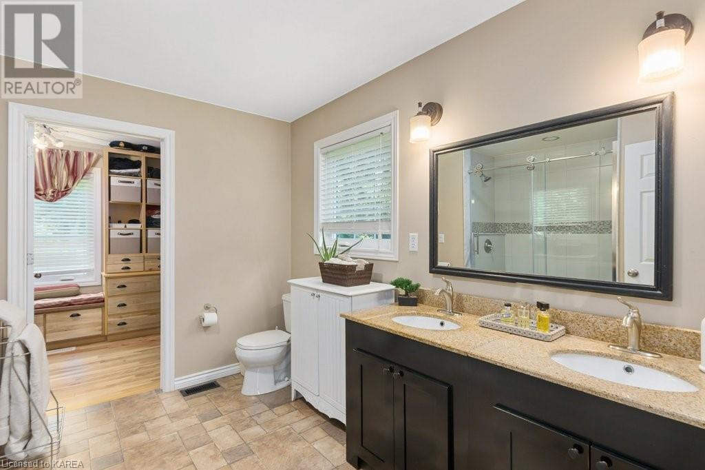 Listing 40444844 - Large Photo # 14