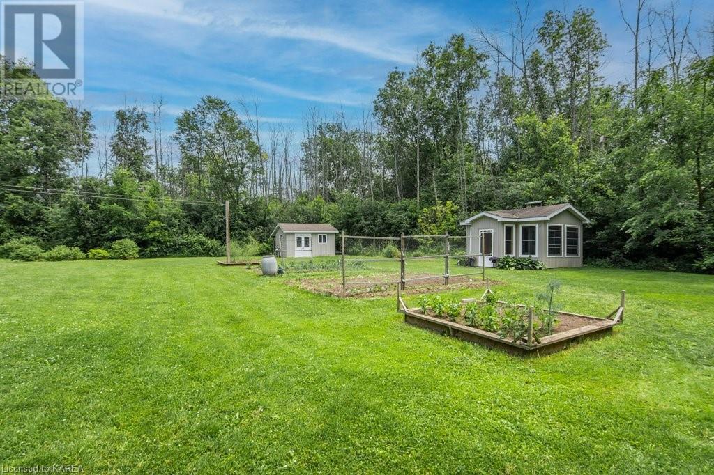 Listing 40444844 - Large Photo # 38