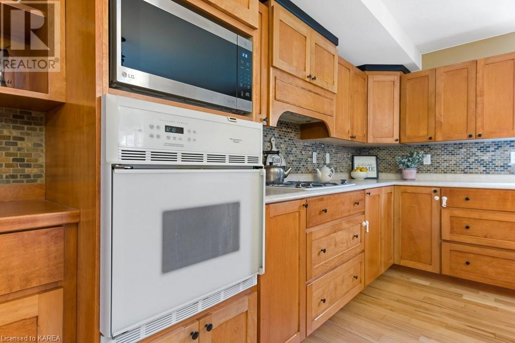 Listing 40444844 - Large Photo # 7