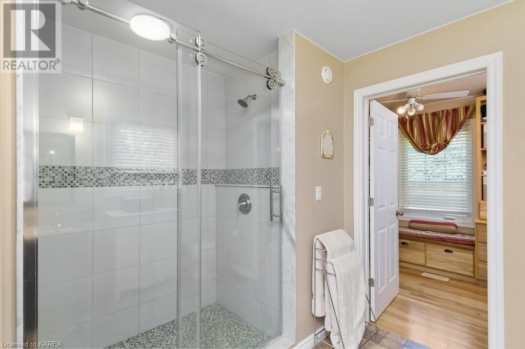 Listing 40444844 - Large Photo # 15
