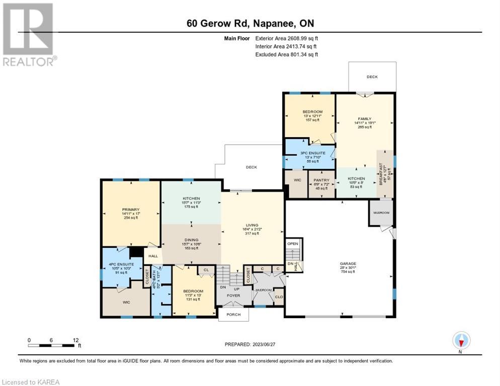 Listing 40444844 - Large Photo # 48