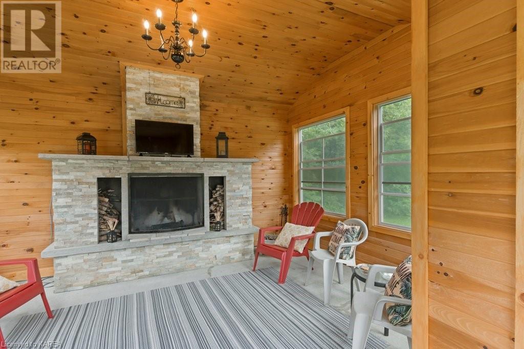 Listing 40444844 - Large Photo # 40