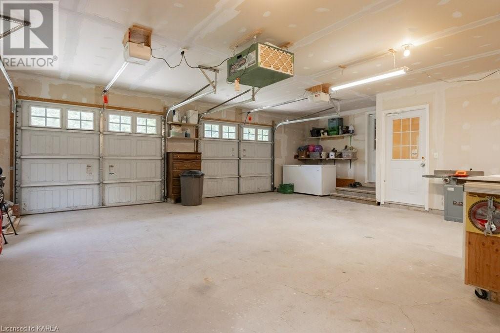 Listing 40444844 - Large Photo # 32