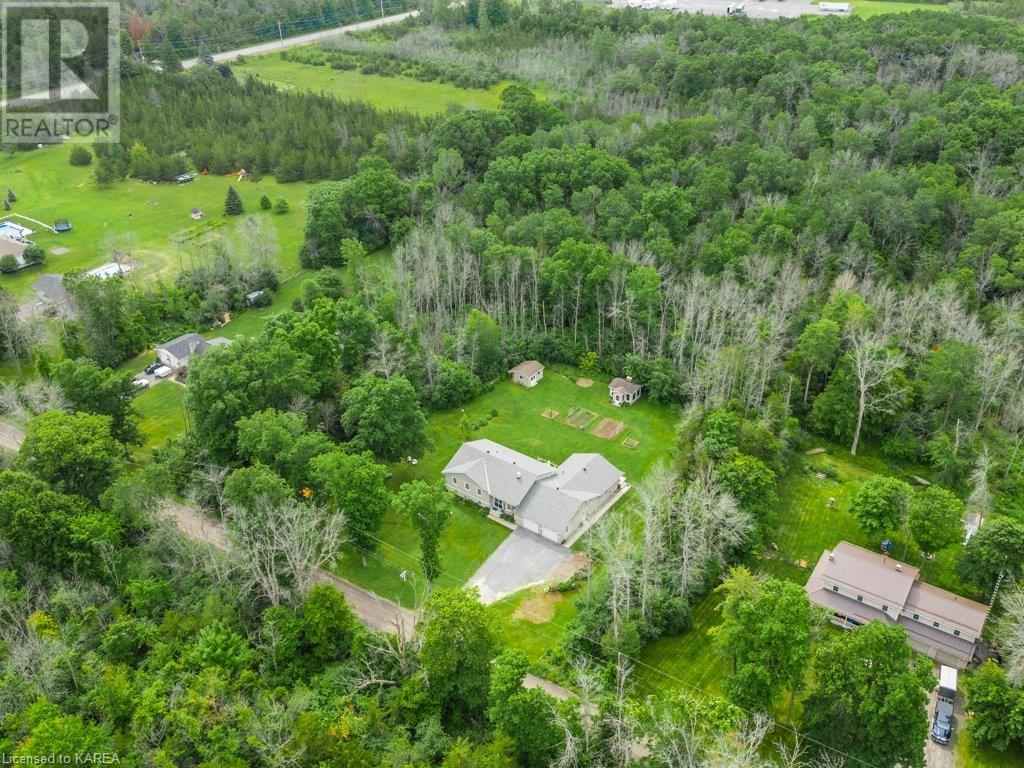 Listing 40444844 - Large Photo # 43