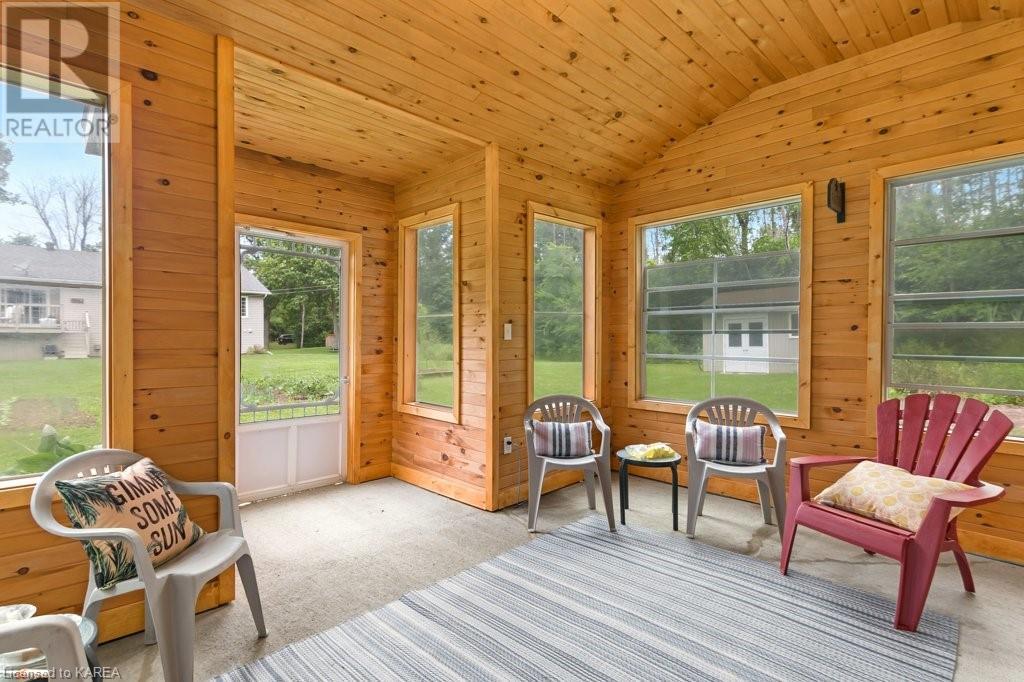 Listing 40444844 - Large Photo # 41