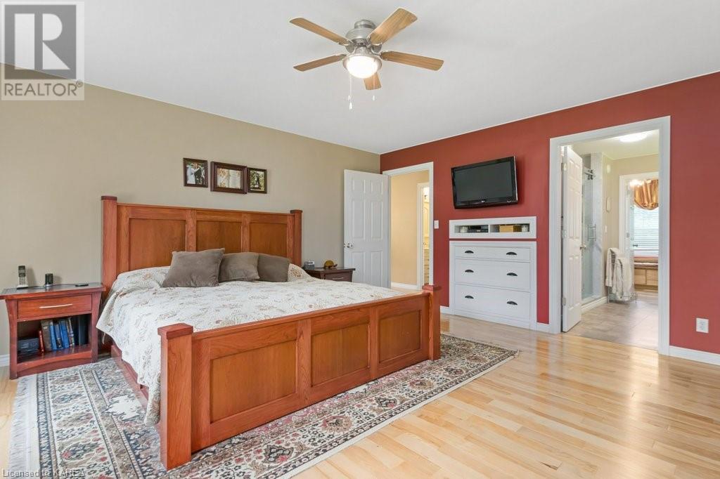 Listing 40444844 - Large Photo # 13