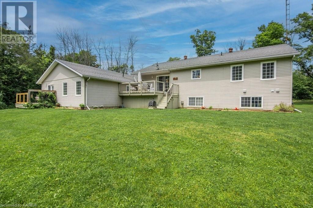 Listing 40444844 - Large Photo # 33