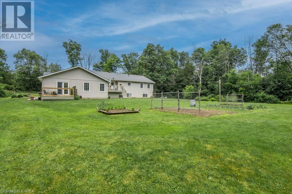 Listing 40444844 - Large Photo # 37