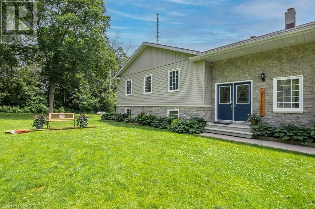 Listing 40444844 - Large Photo # 2