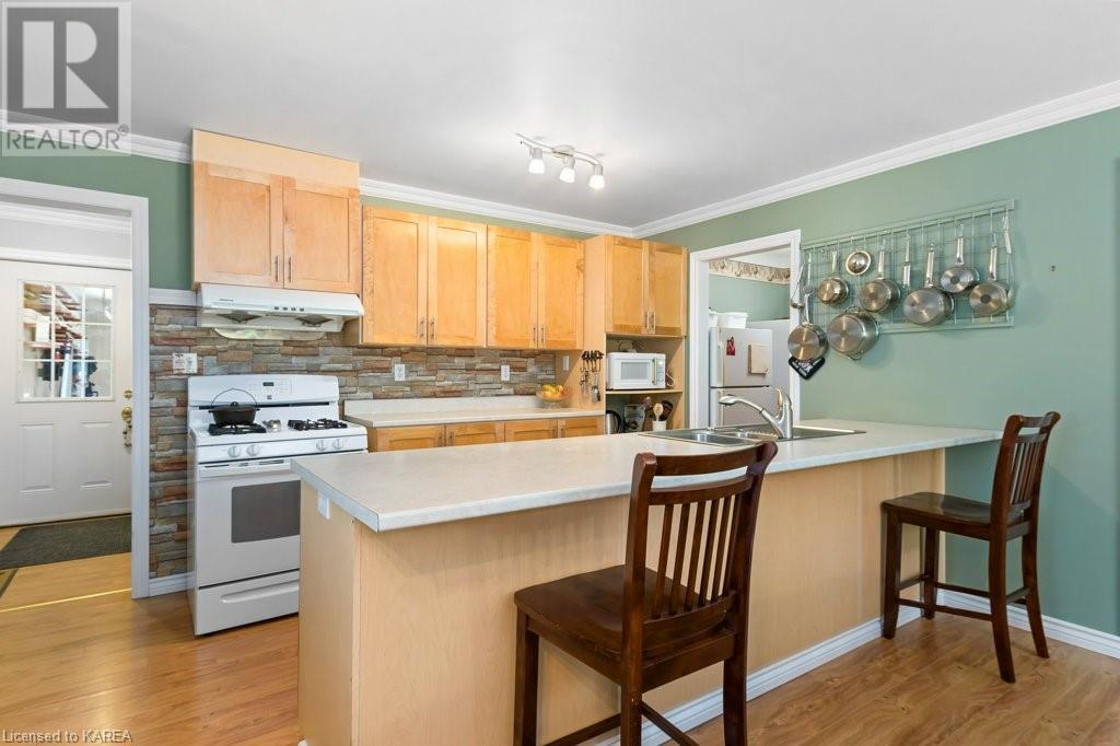 Listing 40444844 - Large Photo # 27