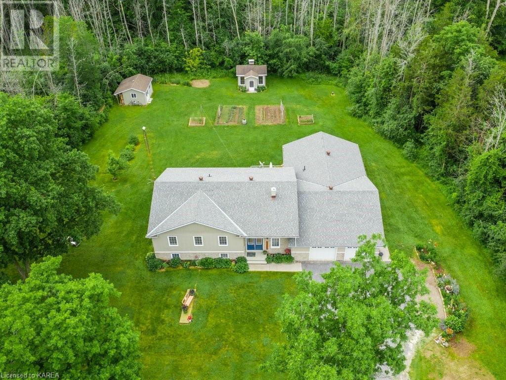 Listing 40444844 - Large Photo # 44