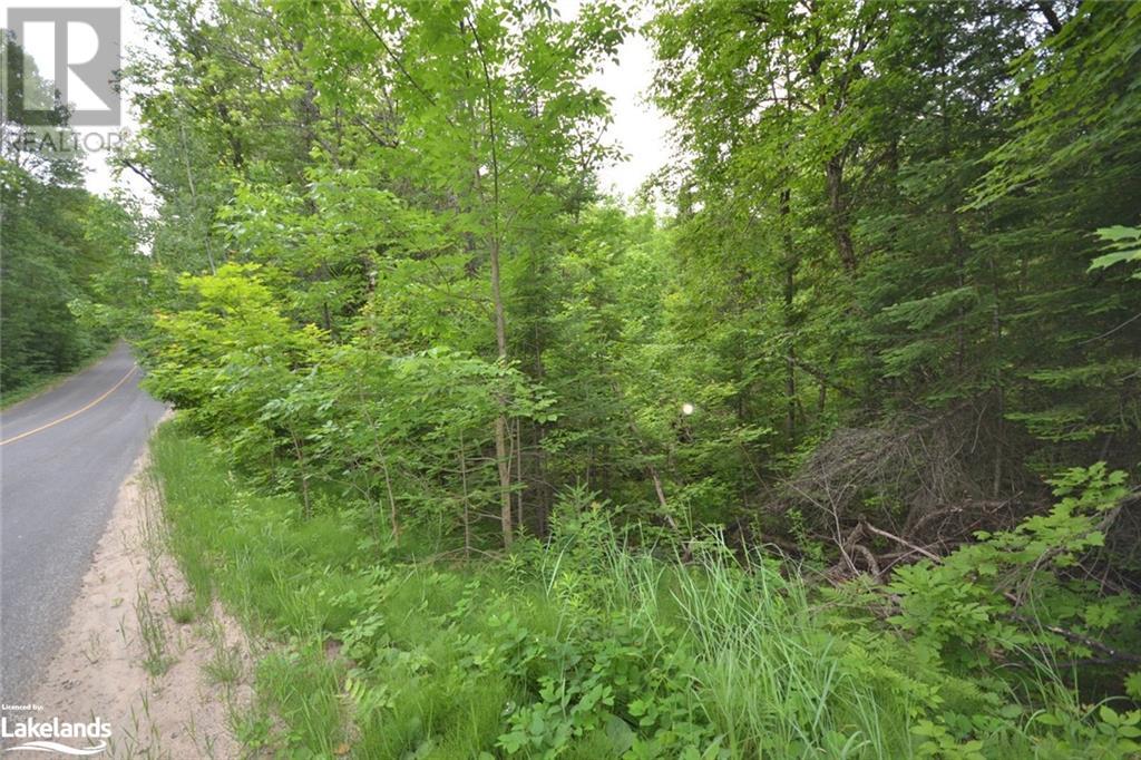 0 HARBURN Road