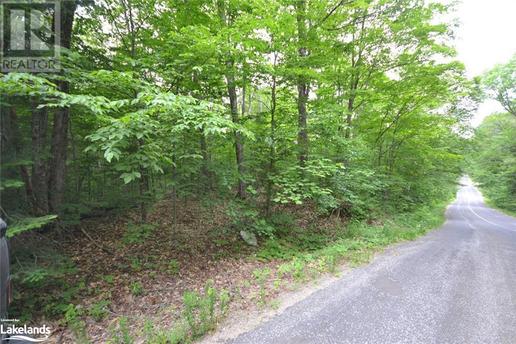 0 HARBURN Road