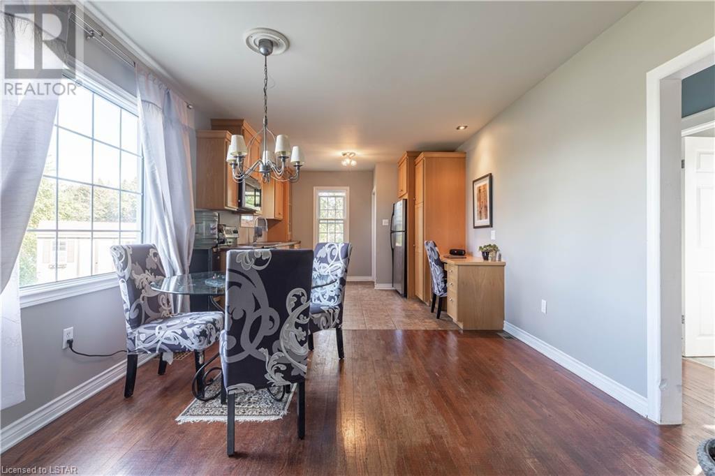 Listing 40445206 - Large Photo # 11